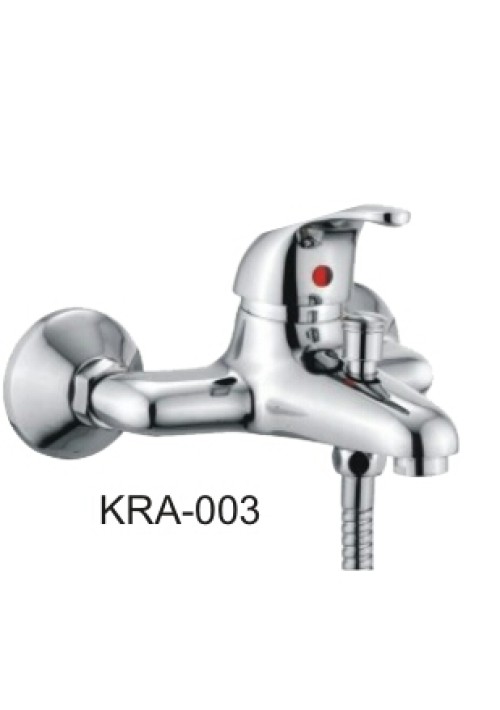 ROSA - KRA - 003